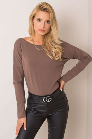  blouse model 162847 BFG 