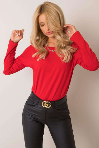  blouse model 162848 BFG 