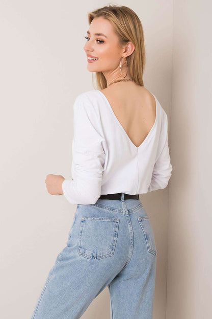  blouse model 162850 BFG 