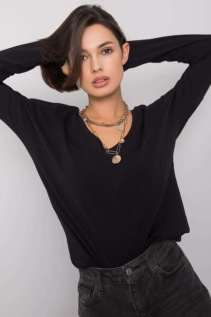  blouse model 162851 BFG 