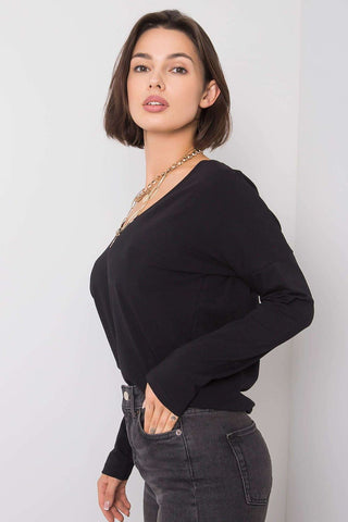  blouse model 162851 BFG 