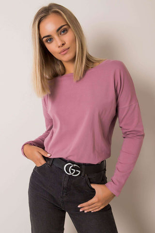  blouse model 162852 BFG 