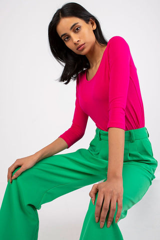  blouse model 162856 BFG 
