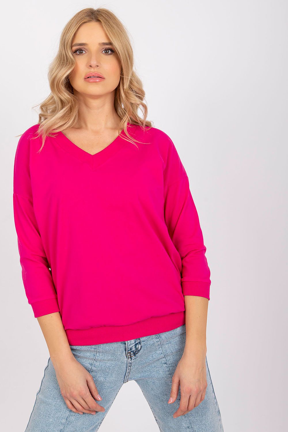  blouse model 162862 BFG 