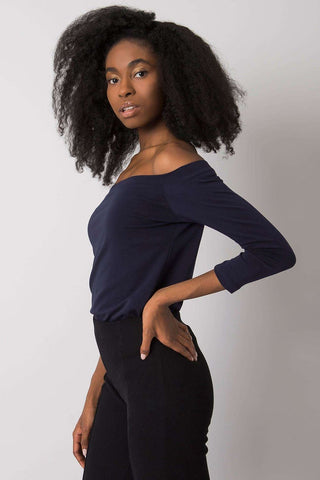  blouse model 162865 BFG 