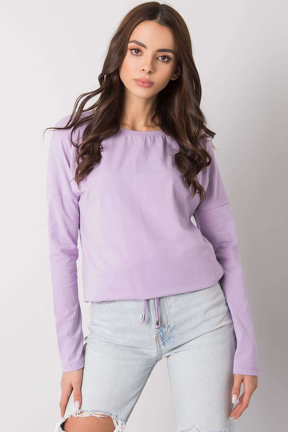  blouse model 162868 BFG 