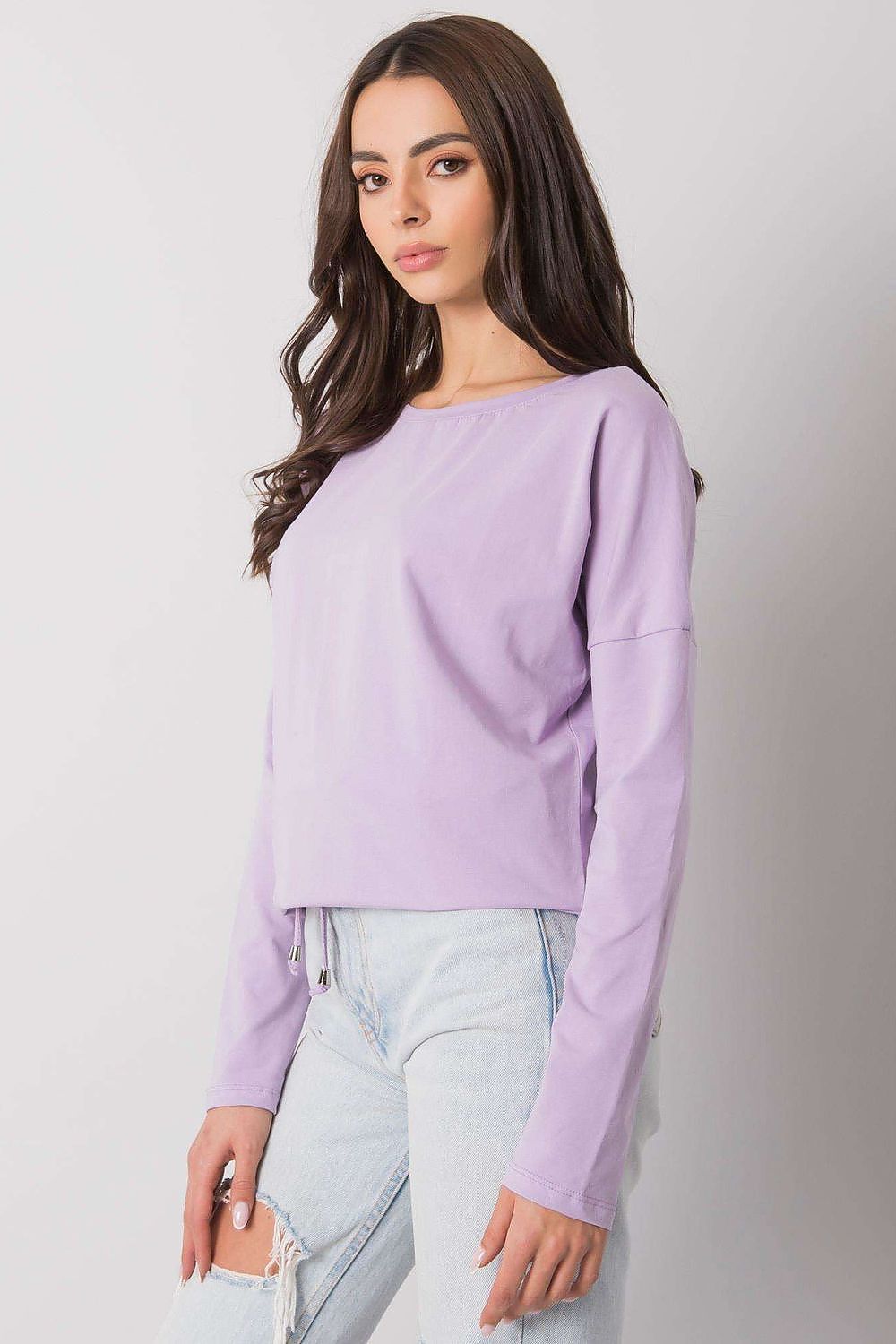  blouse model 162868 BFG 