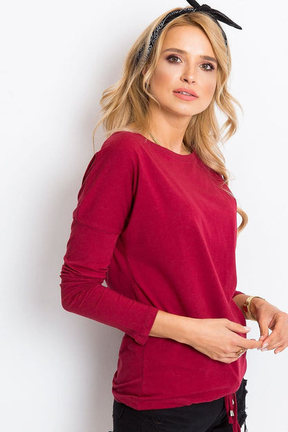  blouse model 162869 BFG 