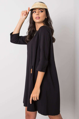  Dagjurk model 162884 Relevance 