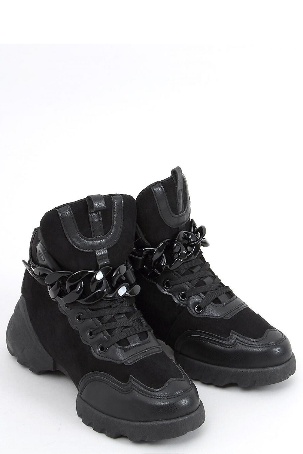  Sport Schoenen model 162888 Inello 