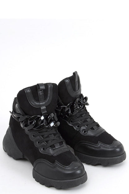 Sport Schoenen model 162888 Inello 