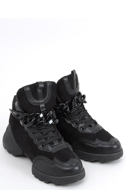  Sport Schoenen model 162888 Inello 