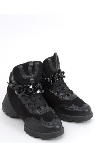  Sport Schoenen model 162888 Inello 