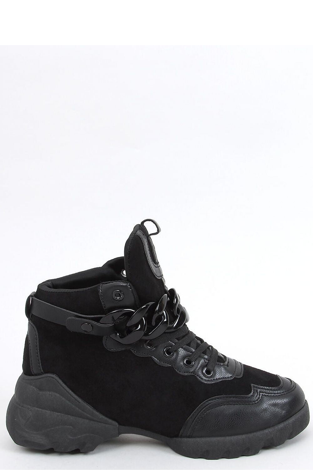  Sport Schoenen model 162888 Inello 