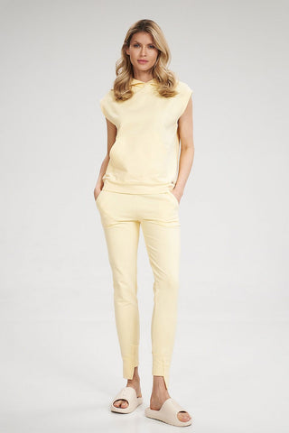  blouse model 162935 Figl 