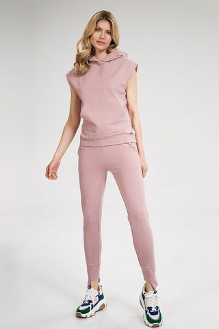  blouse model 162938 Figl 