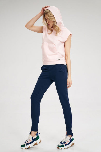  blouse model 162939 Figl 