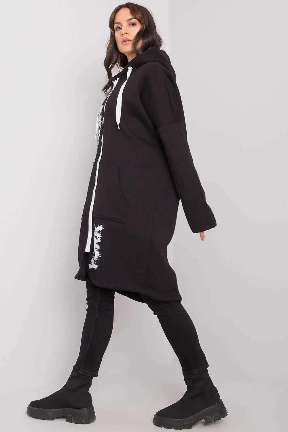  blouse model 162943 Relevance 