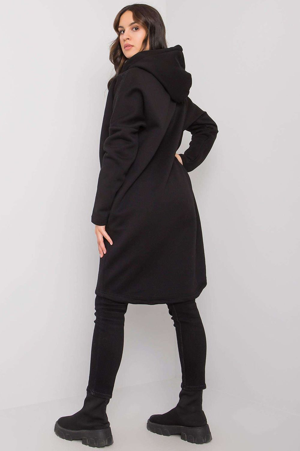  blouse model 162943 Relevance 