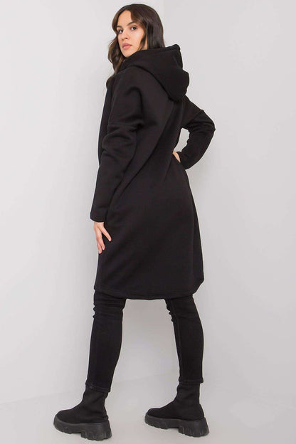  blouse model 162943 Relevance 