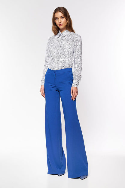  Lange broek model 162976 Nife 