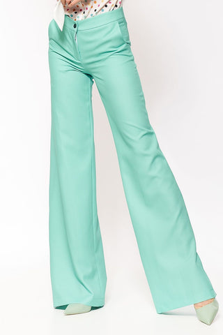  Lange broek model 162978 Nife 