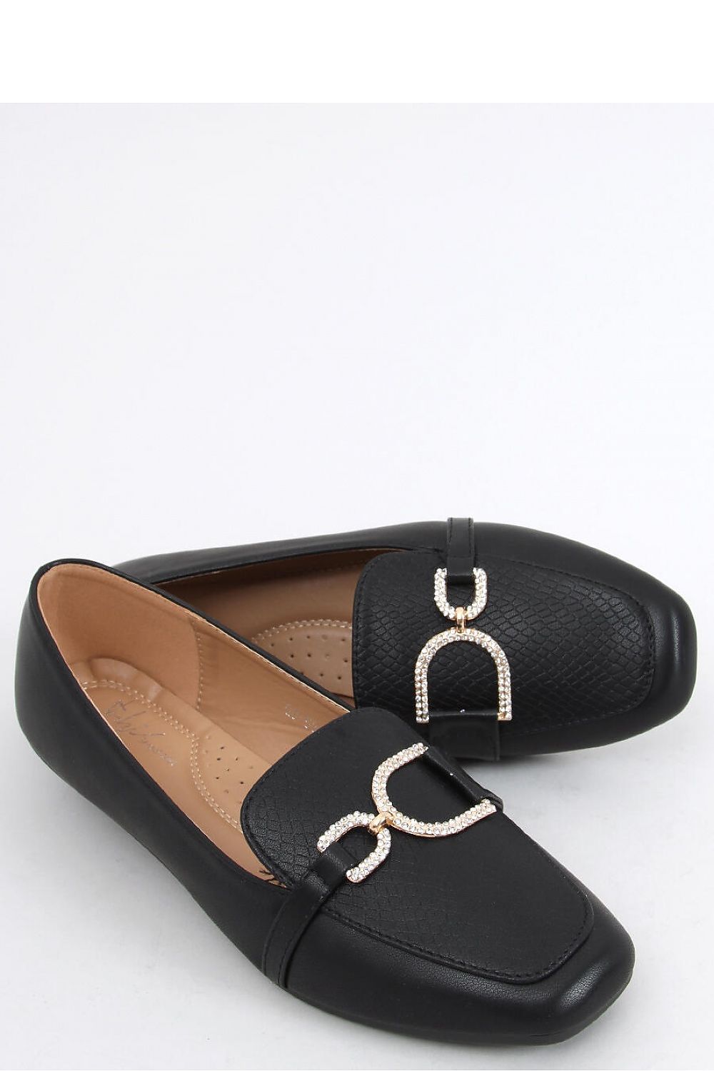  Moccassins model 162986 Inello 