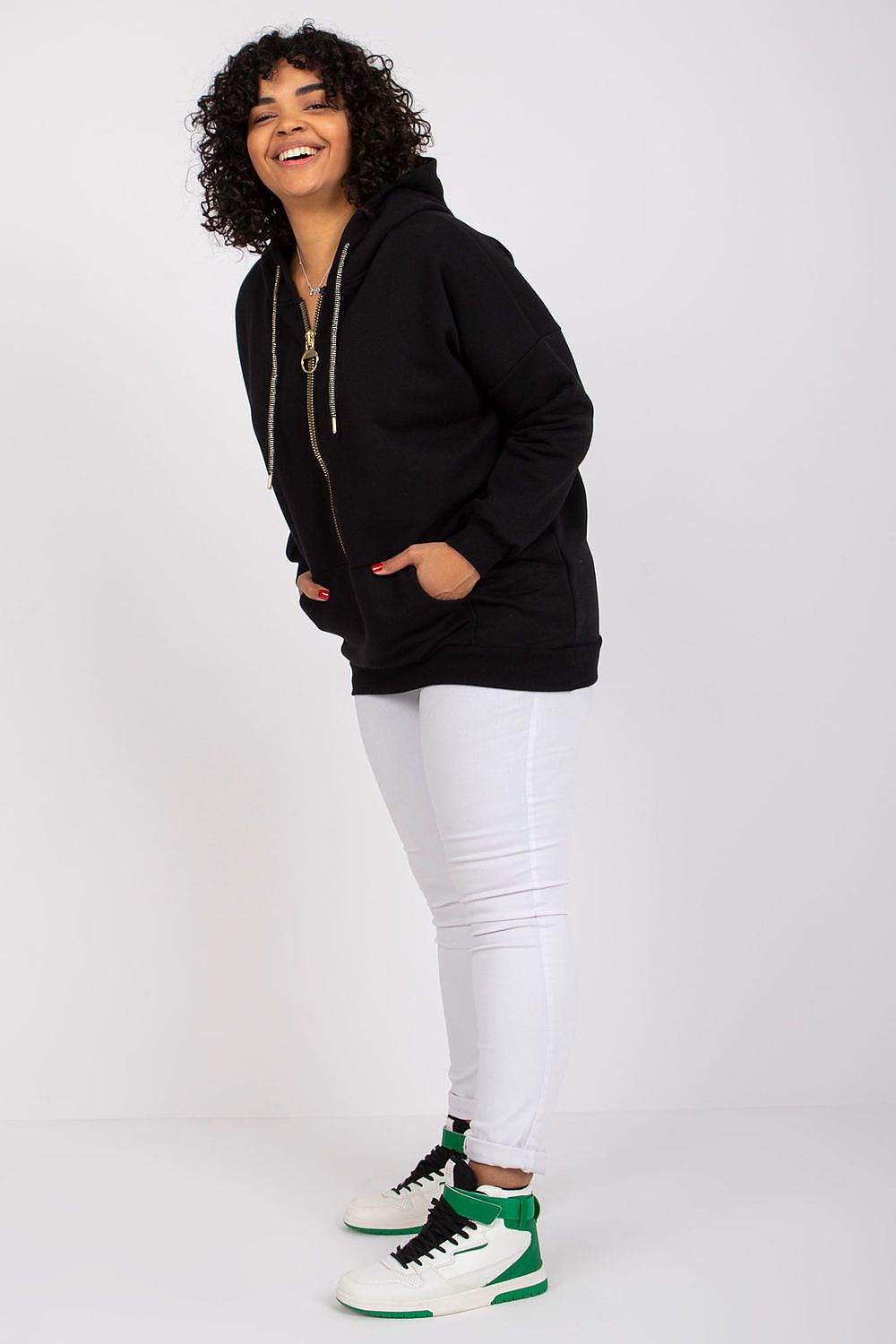  blouse model 163017 Relevance 