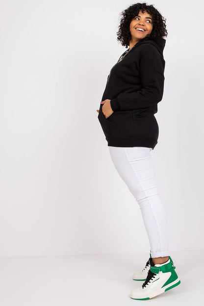  blouse model 163017 Relevance 