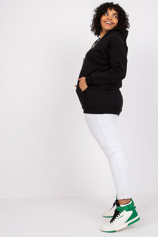  blouse model 163017 Relevance 