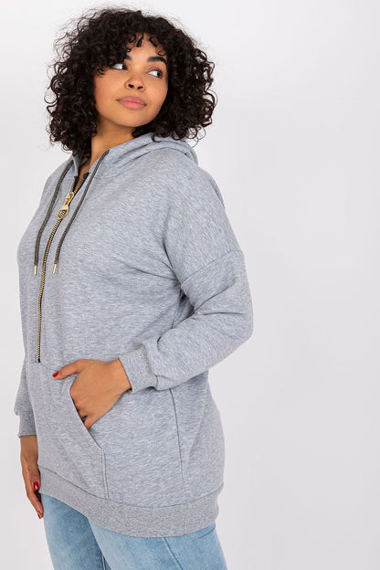  blouse model 163018 Relevance 