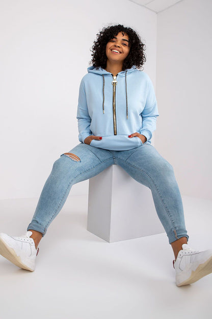  blouse model 163020 Relevance 