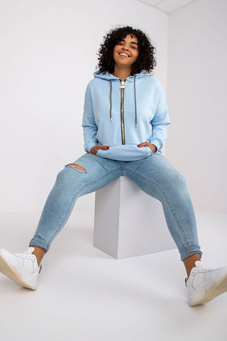  blouse model 163020 Relevance 