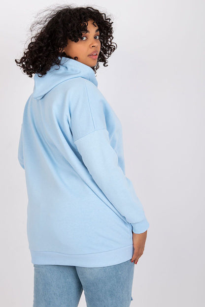  blouse model 163020 Relevance 