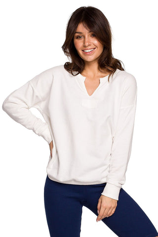  blouse model 163151 BeWear 