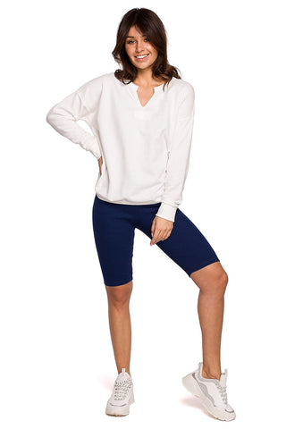  blouse model 163151 BeWear 