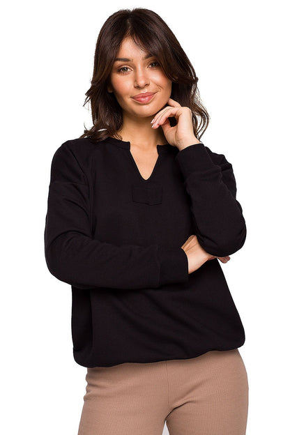  blouse model 163152 BeWear 