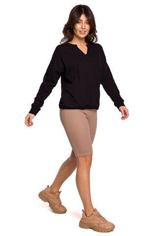  blouse model 163152 BeWear 