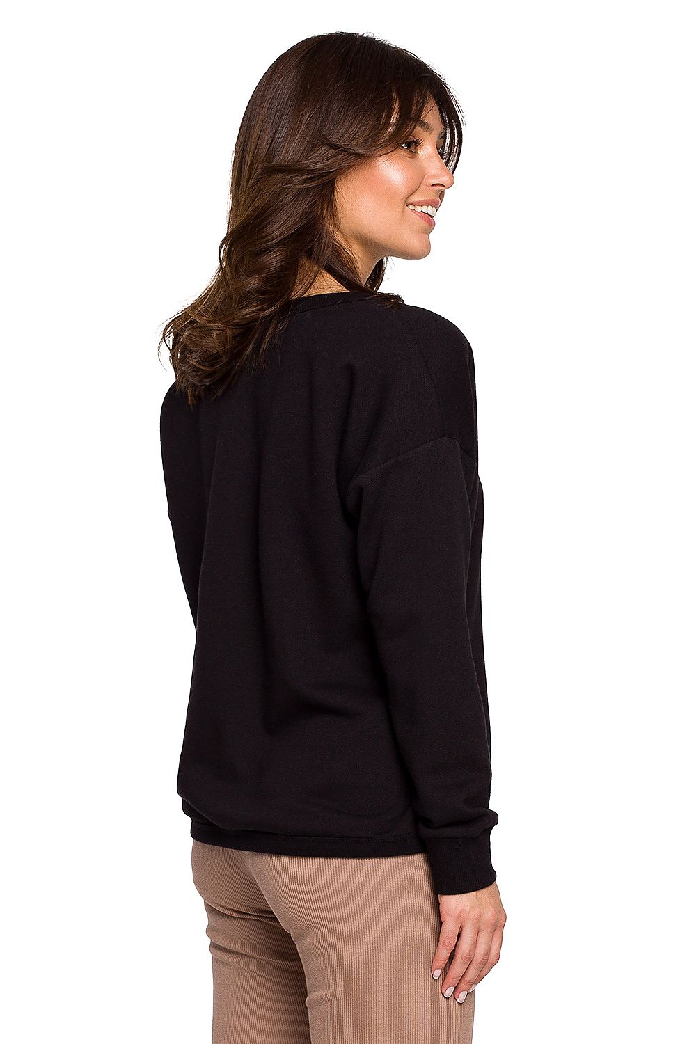  blouse model 163152 BeWear 