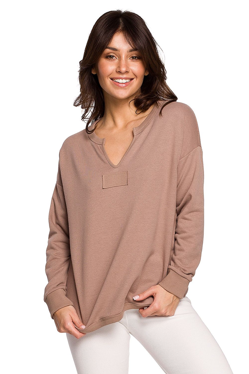  blouse model 163153 BeWear 