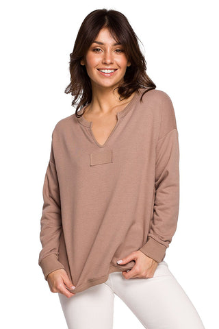  blouse model 163153 BeWear 