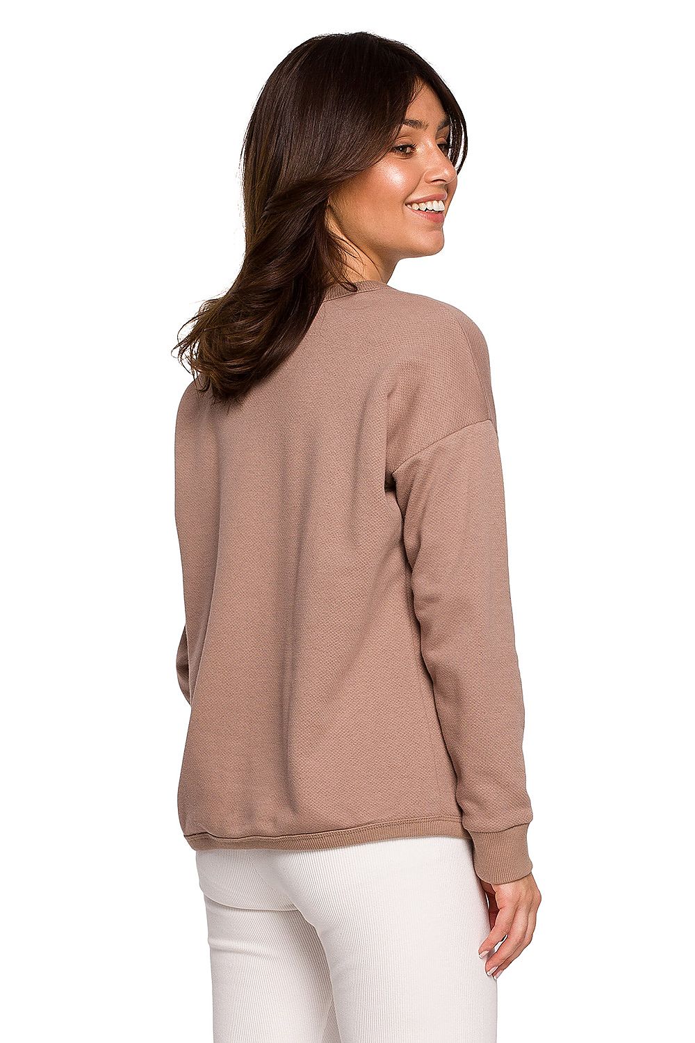  blouse model 163153 BeWear 
