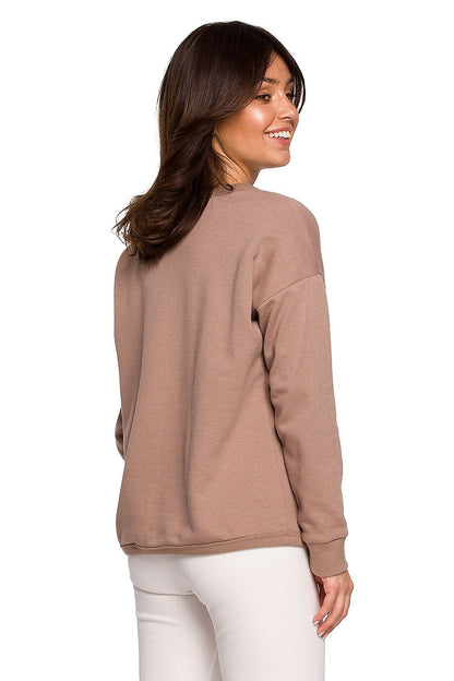  blouse model 163153 BeWear 