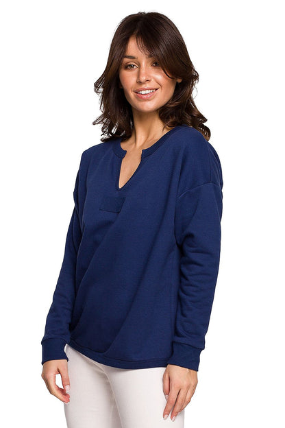  blouse model 163154 BeWear 