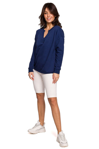 blouse model 163154 BeWear 