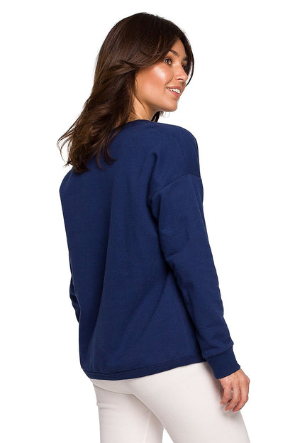  blouse model 163154 BeWear 
