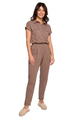  broekpak model 163161 BeWear 