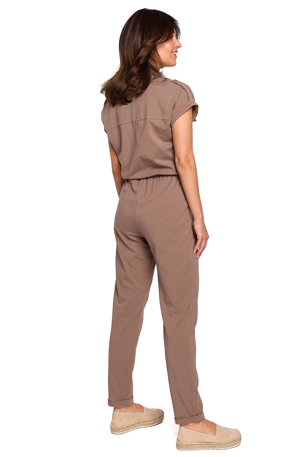  broekpak model 163161 BeWear 