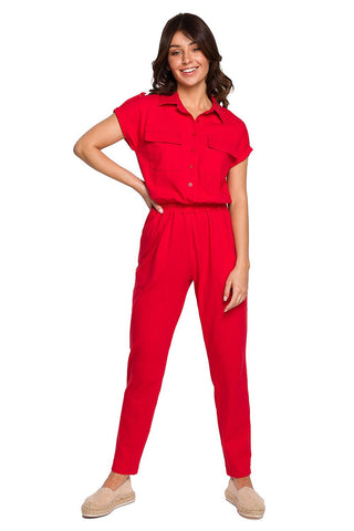 broekpak model 163162 BeWear 