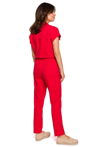  broekpak model 163162 BeWear 